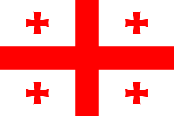 Gürcistan